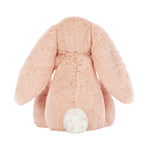 Bashful Blush Bunny