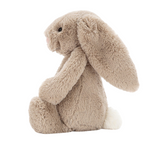 Bashful Beige Bunny | Original