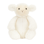 Bashful Lamb Soft Toy | Original