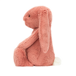 Bashful Sorrel Bunny | Original
