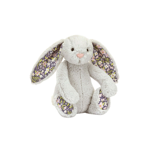 Blossom Sliver Bunny Bloom | Small