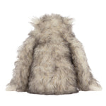 Bretti Yeti