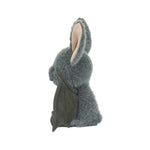 Broox Bat Soft Toy