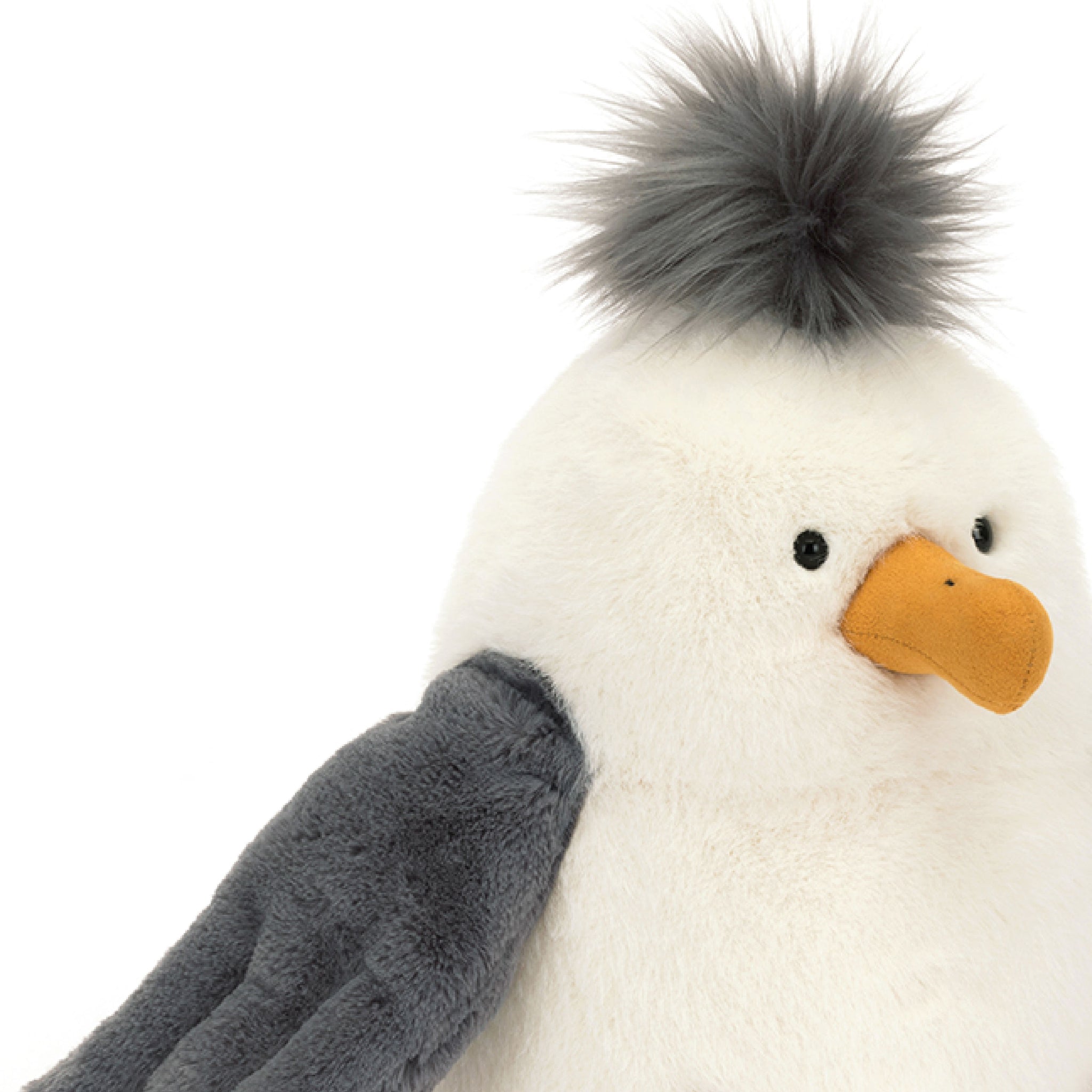 Jellycat UK - High Quality Kids Toys | About Living