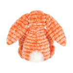 Fizzleskip Bunny | Original