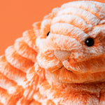 Fizzleskip Bunny | Original
