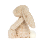 Franilla Luxe Bunny | Original