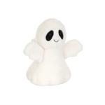 Ghost Bob