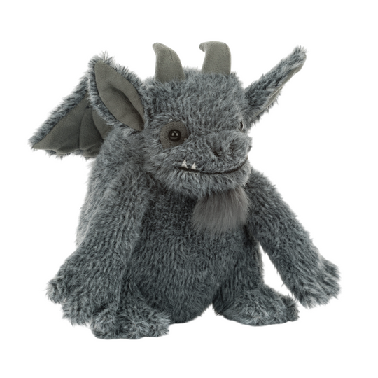 Growlston Gargoyle