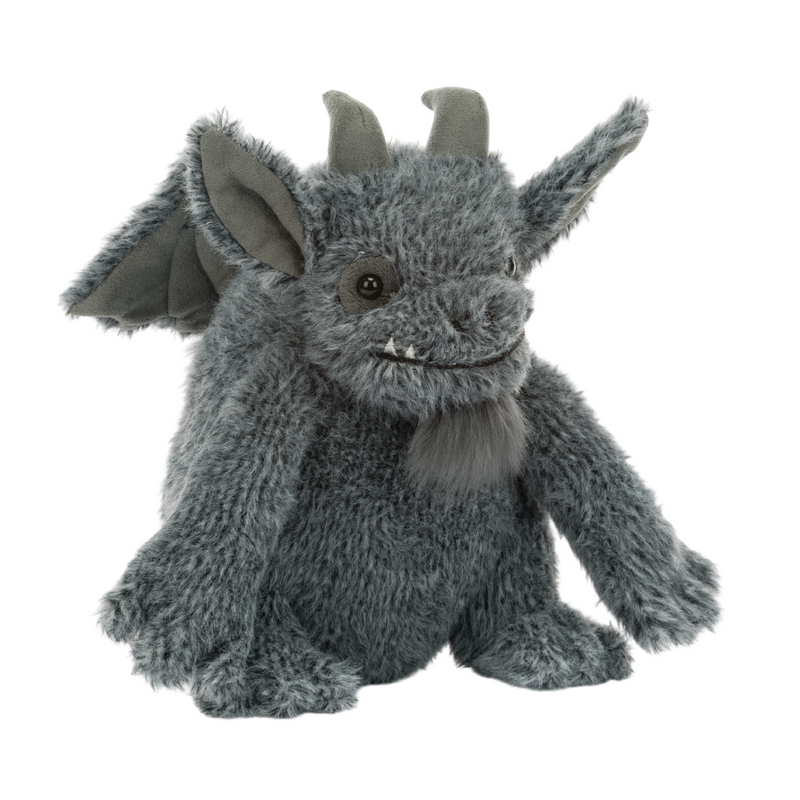Growlston Gargoyle