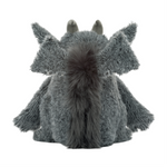 Growlston Gargoyle