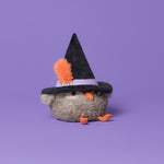 Heccaty Hootnightly Soft Toy
