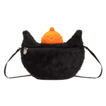 Jellycat Jack Bag