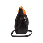 Jellycat Jack Bag