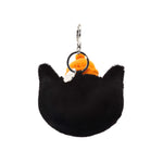 Jellycat Jack Bag Charm