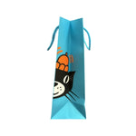 Jellycat Paper Gift Bag | Medium