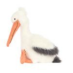 Keli Pelican