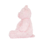 Leola Bear Soft Toy | Medium