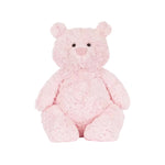 Leola Bear Soft Toy | Medium
