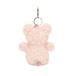 Little Pig Bag Charm