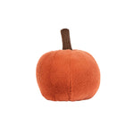 Ooky Jack O Lantern