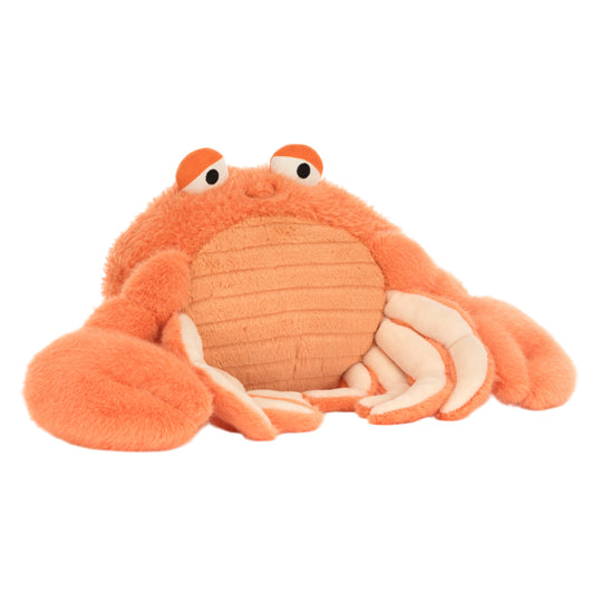 Pinchsnap Crab