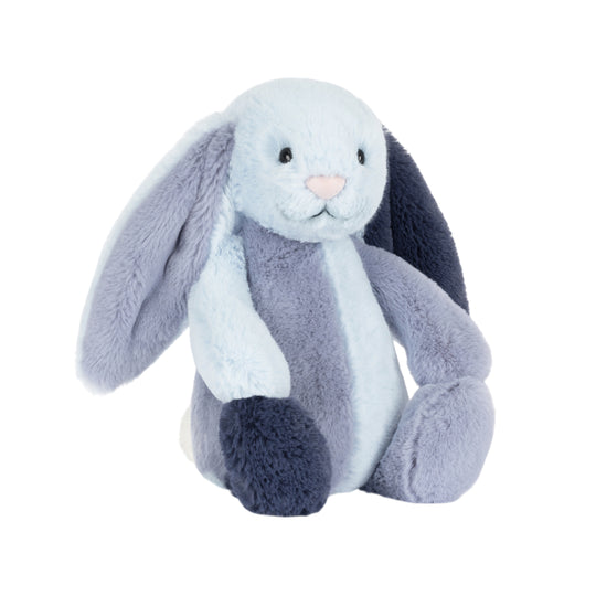 Puddlesea Bunny | Original