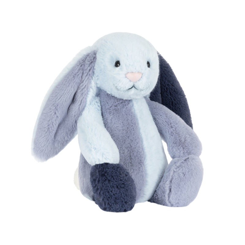 Puddlesea Bunny | Original