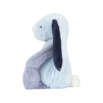 Puddlesea Bunny | Original