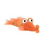 Riley Razor Fish Soft Toy