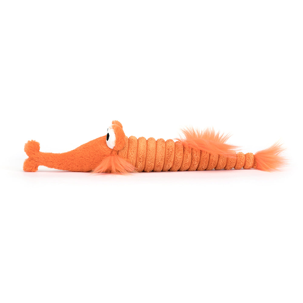 Jellycat | Riley Razor Fish Soft Toy – About Living