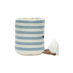 Amuseables Rosie Lea Cup of Tea Soft Toy