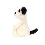 Rufferty Puppy | Little