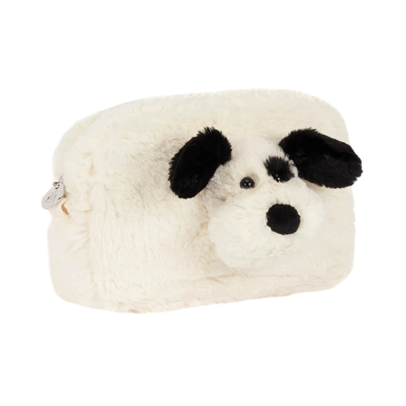 Rufferty Puppy Pouch