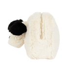 Rufferty Puppy Pouch