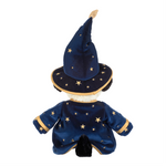 Rufferty Puppy 'Wizard' | Original