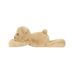 Smudge Bear Soft Toy | Tiny