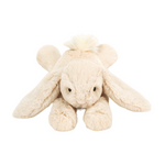 Smudge Rabbit Soft Toy | Original