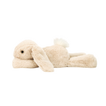 Smudge Rabbit Soft Toy | Original