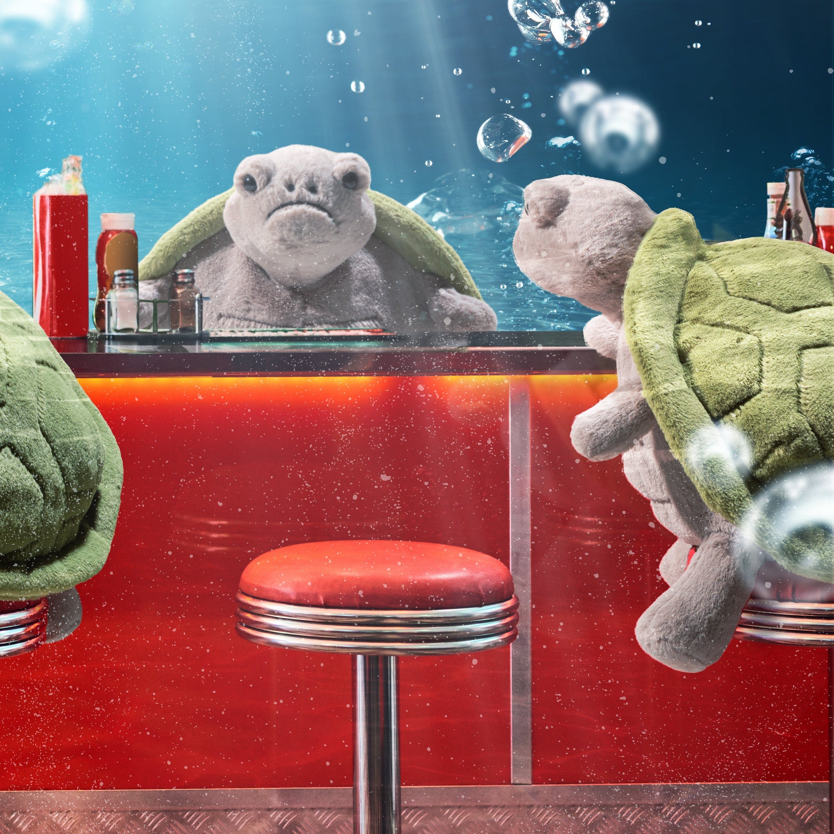 Tempy Turtles Buy Jellycat Timmy Turtle | About Living