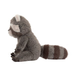 Trixiwoo Raccoon