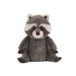 Trixiwoo Raccoon