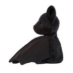 Wrapabat | Black