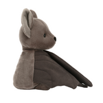 Wrapabat | Brown