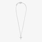 Kids' A Little 'First Holy Communion' Necklace | Silver Plated