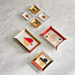 Dealer's Choice Tray | 11cm