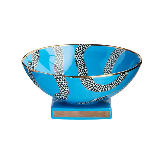 Eden Bowl | Blue