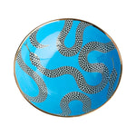 Eden Bowl | Blue
