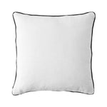 Eden Snake Cushion | 45cm