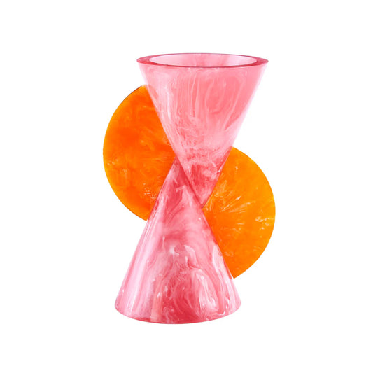 Como Cone Vase | 24cm